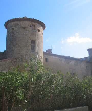 Guide Rennes le Chateau