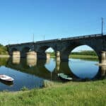 Visite Guidée Bouchemaine, Bouchemaine
