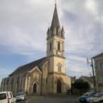 Tourisme Chalonnes sur Loire