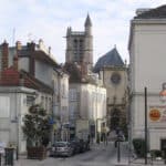 Guide Melun, Visite Guidée Melun