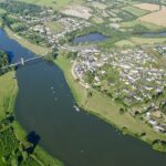 Visite Guidée Bouchemaine, Bouchemaine
