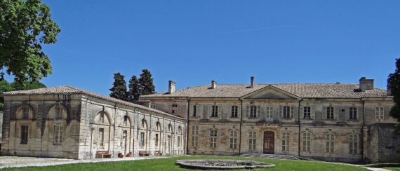 Visite Guidée Viviers sur Rhône, Guide Viviers sur Rhône