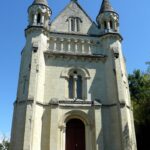 Guide Chalonnes sur Loire