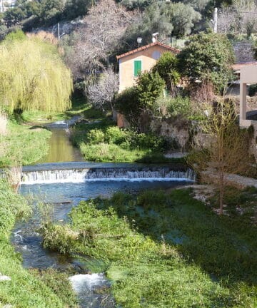 Guide Ollioules, Guide Provence, Visiter Provence