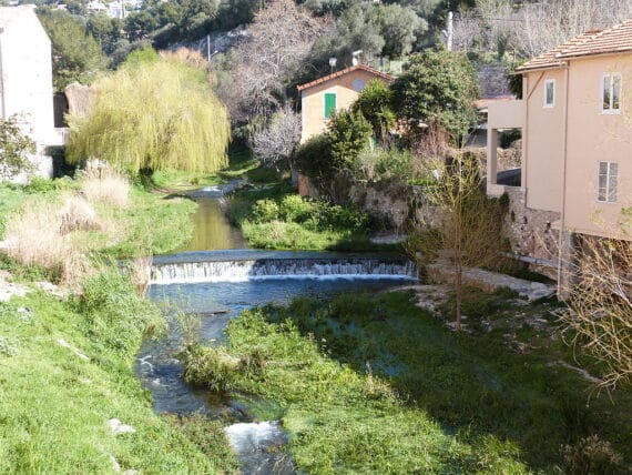 Guide Ollioules, Guide Provence, Visiter Provence