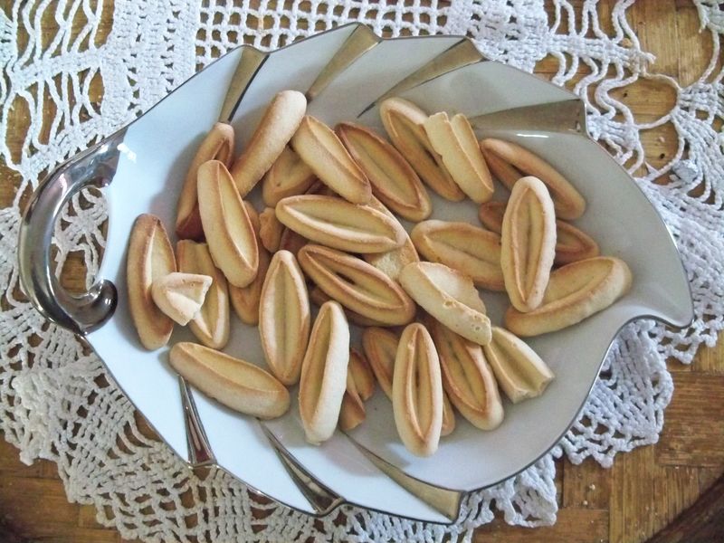 Produits de Provence, Produit de Provence, Guide Provence, Guide Marseille, Spécialités Marseille