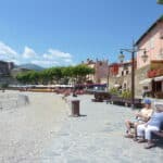 Tourisme Collioure, Guide Collioure