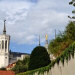 Visite Guidée Lyon catholique, Guide Lyon, Visiter Lyon