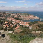 Tourisme Collioure, Guide Collioure