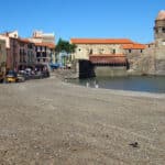 Tourisme Collioure, Guide Collioure