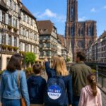 strasbourg-reservez-visite Réservez guide Strasbourg