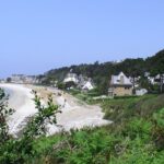 Guide Trébeurden, Guide Bretagne, Visiter Bretagne, Guide Touristique Bretagne