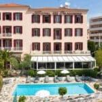 Hotel 3 étoiles Cannes, Guide Cannes, Visiter Cannes