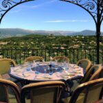 Visiter Mougins, Guide Mougins, Tourisme Mougins