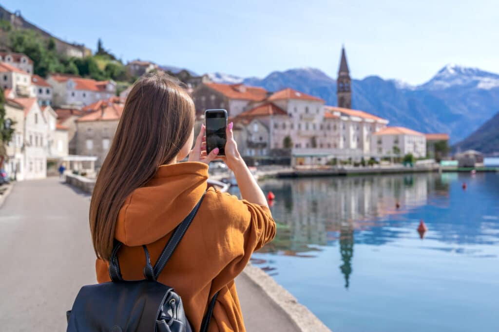 Visiter Annecy, Guide Annecy, Visite Guidée Annecy