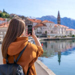Visiter Annecy, Guide Annecy, Visite Guidée Annecy