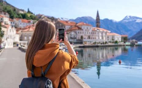 Visiter Annecy, Guide Annecy, Visite Guidée Annecy