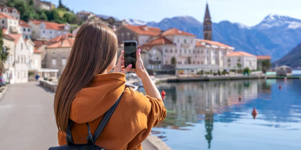 Visiter Annecy, Guide Annecy, Visite Guidée Annecy