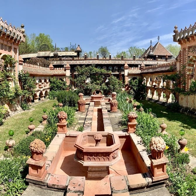 N°1 Guide Rumilly (2h) Le meilleur de la France Visite Guidée