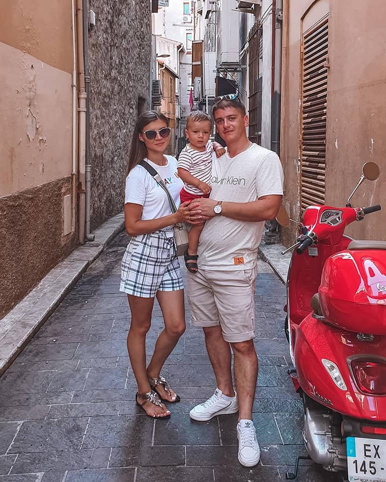 Visite Privée Antibes, Visiter Antibes, Visite Privée Antibes