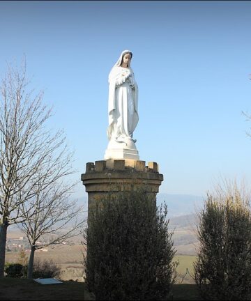 Guide Oingt, Visiter le Beaujolais