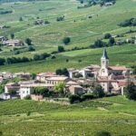 Guide Juliénas, Visiter le Beaujolais