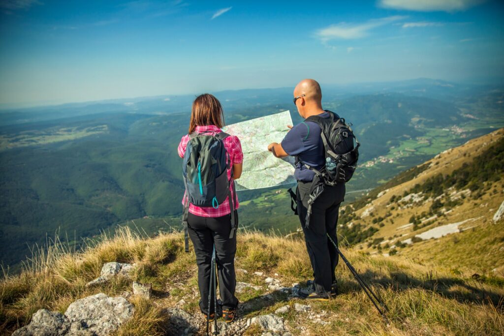 Visiter la Savoie, Guide Savoie