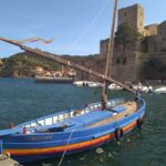 Visiter Collioure