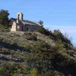 Visiter Villefranche de Conflent