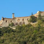 Visiter Villefranche de Conflent