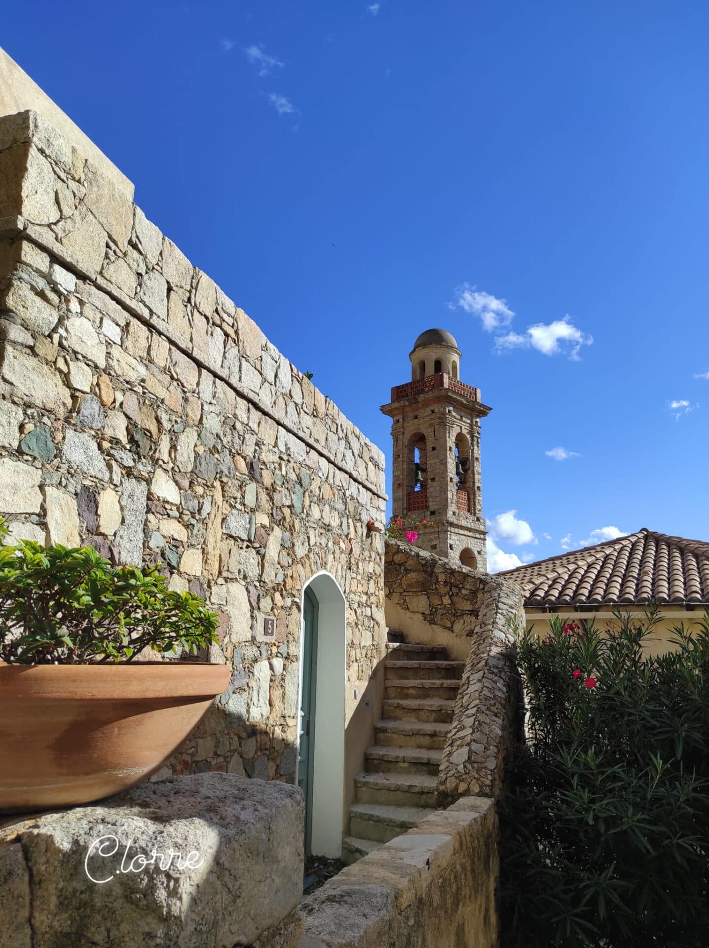 Tourisme Lumio Corse Guide Lumio, Guide Corse, Visiter la Corse, Réserver Guide Lumio