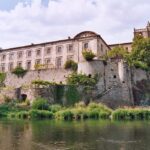 Guide Lavoute Chilhac