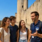 Réservez guide AIgues-Mortes