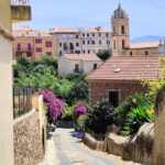 Guide Cargese, Visiter Cargese, Guide Corse, Visiter Corse