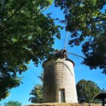 Visite Guidée Domme