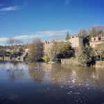 Guide Fresnay sur Sarthe