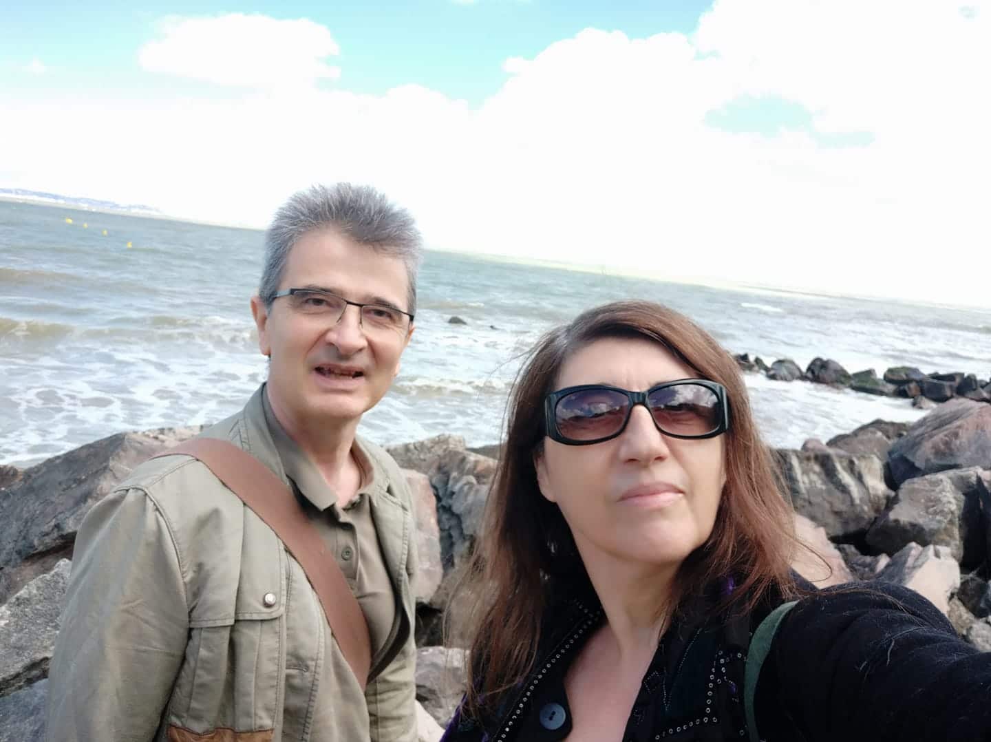 Visite Guidée Villerville