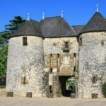 Visite Guidée Fresnay sur Sarthe