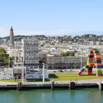 Visiter le Havre, Visite architecturale du Havre