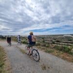 Vélo Noirmoutier