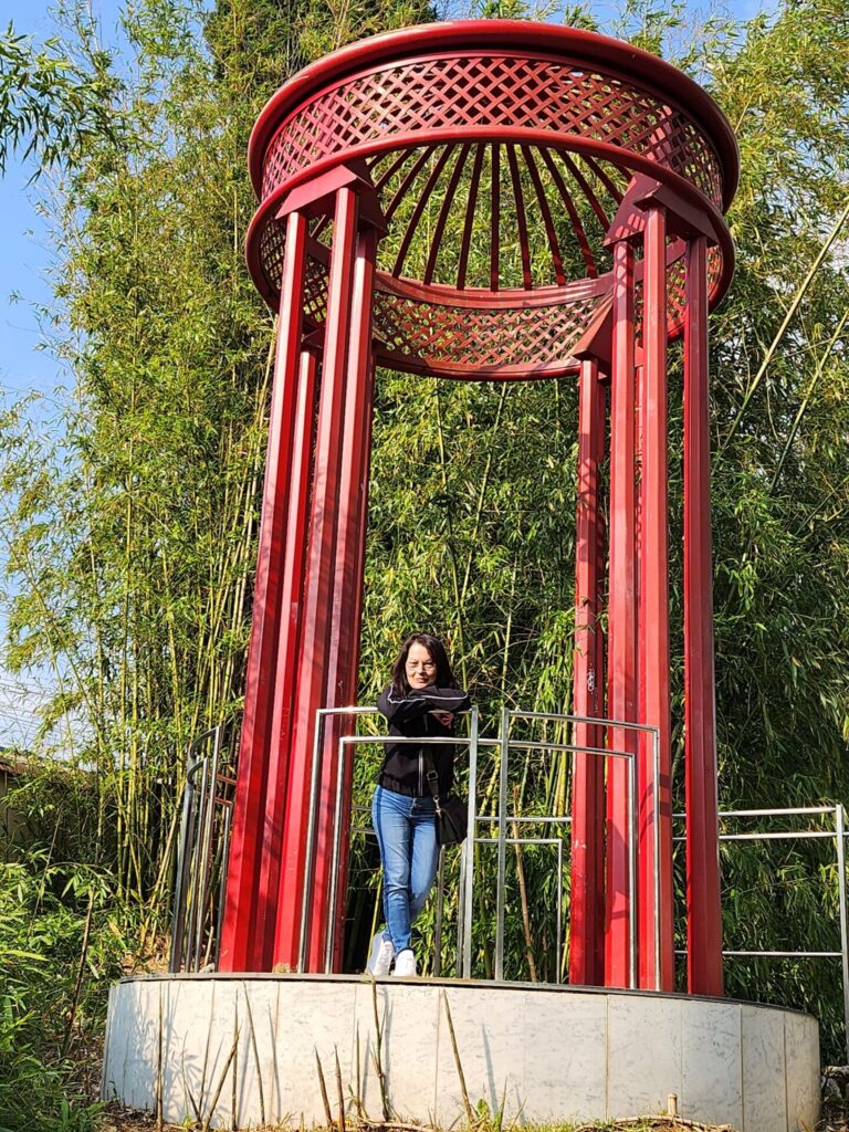 Visiter Orléans