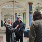 Visiter Aix les Bains, Visite Guidée Aix les Bains