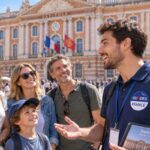 Place_du_Capitole_france Réservez Guide Toulouse, Visiter Toulouse