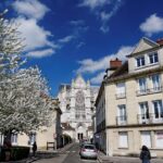 Guide Touristique Beauvais, Guide Beauvais, Visiter Beauvais, Visite Beauvais