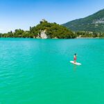 Visiter Aix les Bains, Visite Guidée Aix les Bains