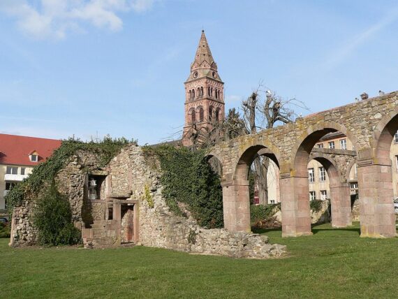 Visite de Ohnenheim, Réservez Guide Ohnenheim