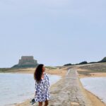 Visiter Saint Malo, Guide Saint Malo