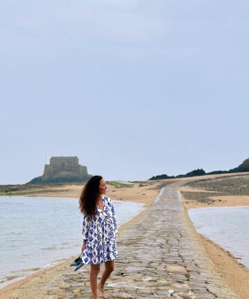 Visiter Saint Malo, Guide Saint Malo