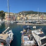 Visiter Bastia