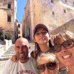 Visiter Calvi, Guide Corse, Guide Calvi